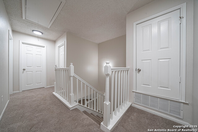 Image 20 of 39 For 4803 Aspen  