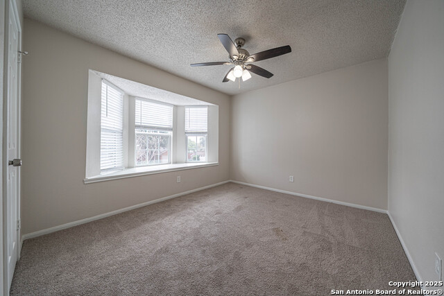 Image 22 of 39 For 4803 Aspen  