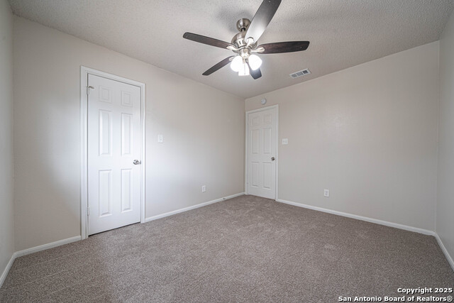 Image 25 of 39 For 4803 Aspen  