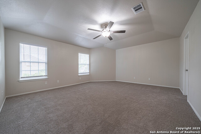 Image 28 of 39 For 4803 Aspen  