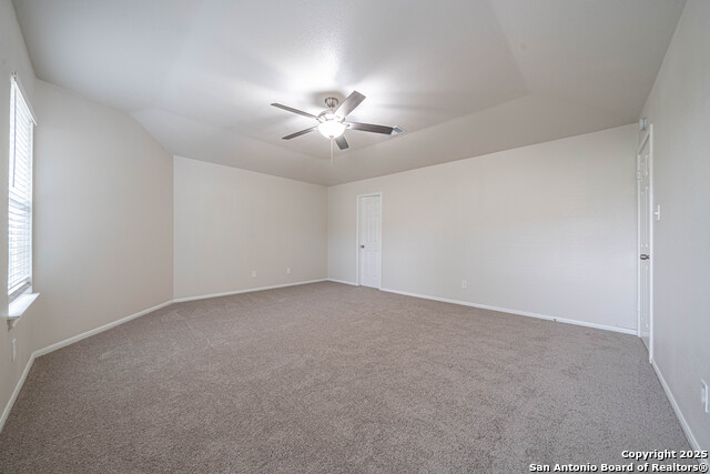 Image 29 of 39 For 4803 Aspen  