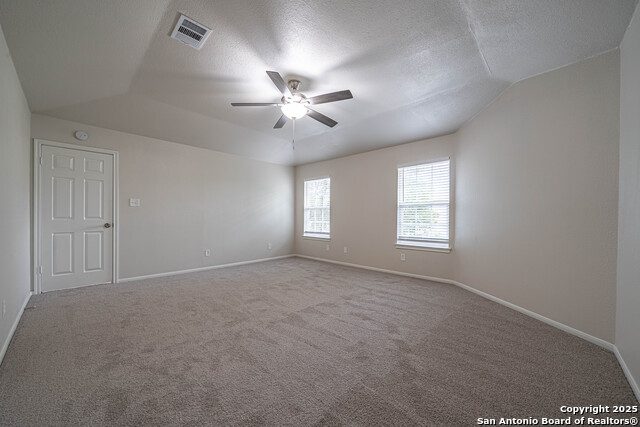 Image 30 of 39 For 4803 Aspen  