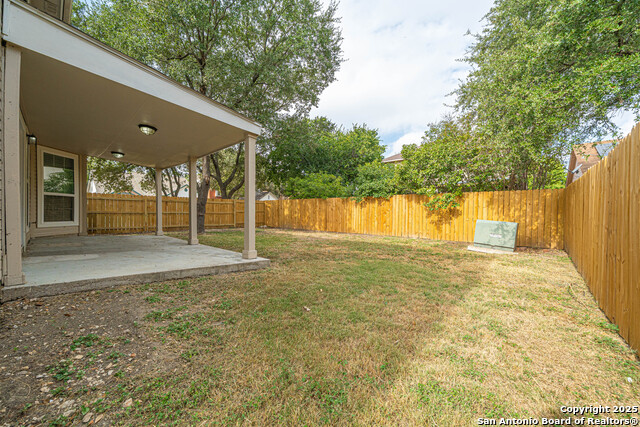 Image 35 of 39 For 4803 Aspen  