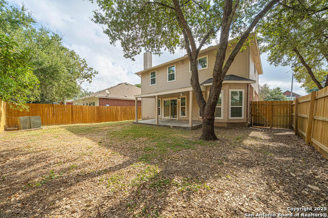 Image 37 of 39 For 4803 Aspen  