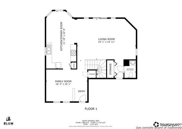 Image 38 of 39 For 4803 Aspen  