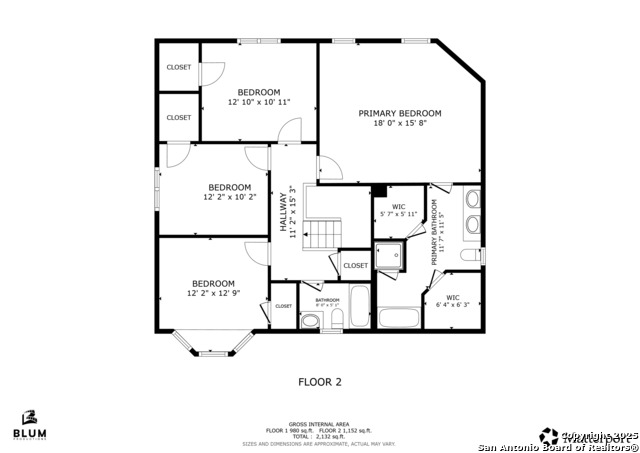 Image 39 of 39 For 4803 Aspen  