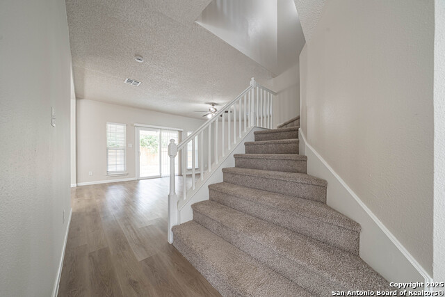 Image 8 of 39 For 4803 Aspen  