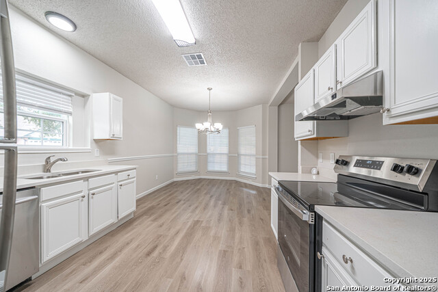 Image 9 of 39 For 4803 Aspen  