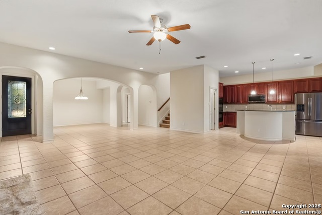 Image 10 of 52 For 2634 Amber View