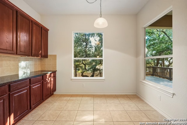 Image 13 of 52 For 2634 Amber View