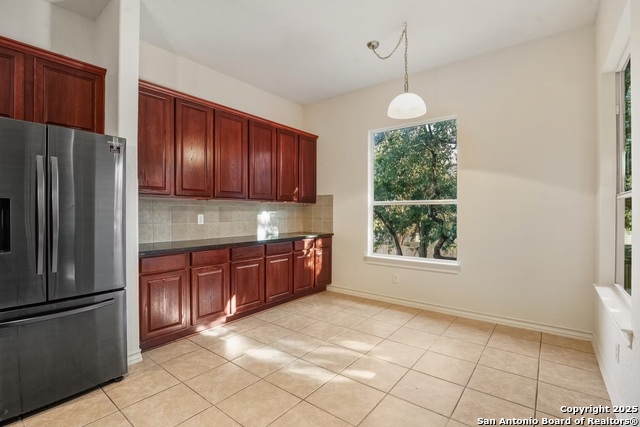 Image 14 of 52 For 2634 Amber View