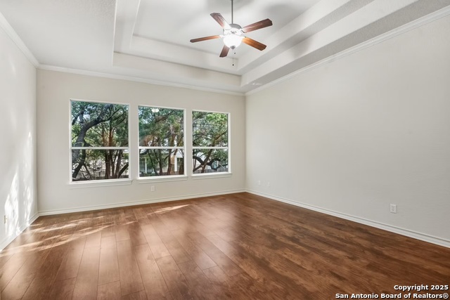 Image 19 of 52 For 2634 Amber View