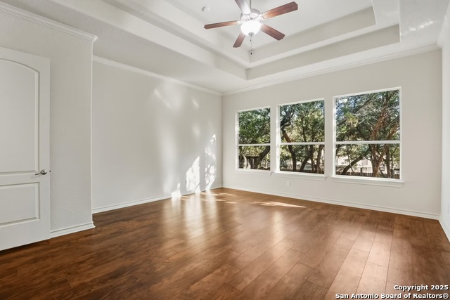 Image 20 of 52 For 2634 Amber View