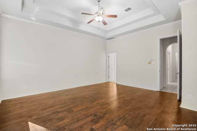 Image 21 of 52 For 2634 Amber View