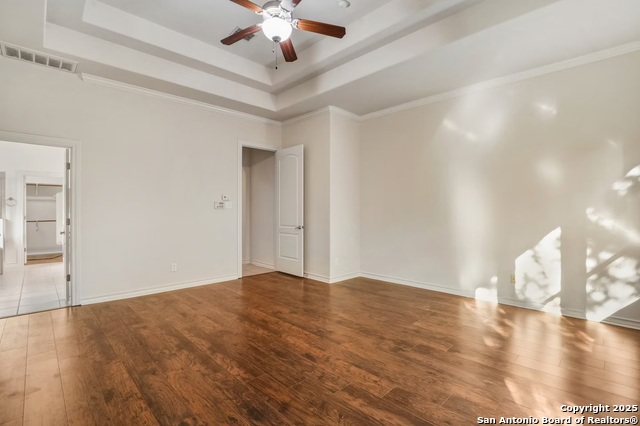 Image 22 of 52 For 2634 Amber View