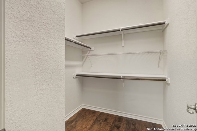 Image 26 of 52 For 2634 Amber View