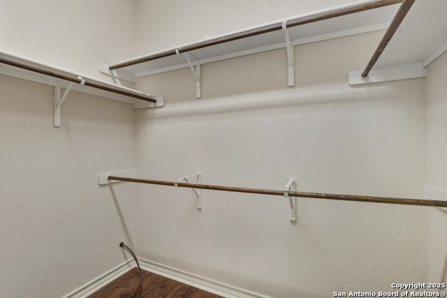 Image 27 of 52 For 2634 Amber View