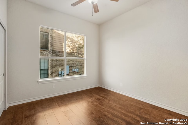 Image 29 of 52 For 2634 Amber View