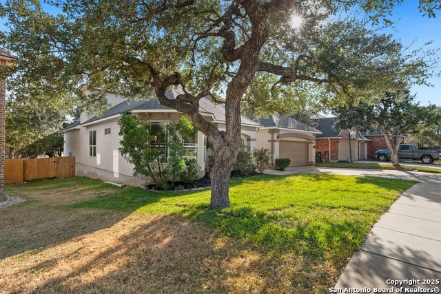 Image 3 of 52 For 2634 Amber View