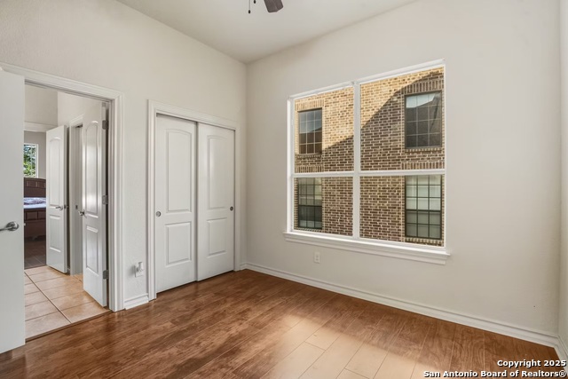 Image 30 of 52 For 2634 Amber View