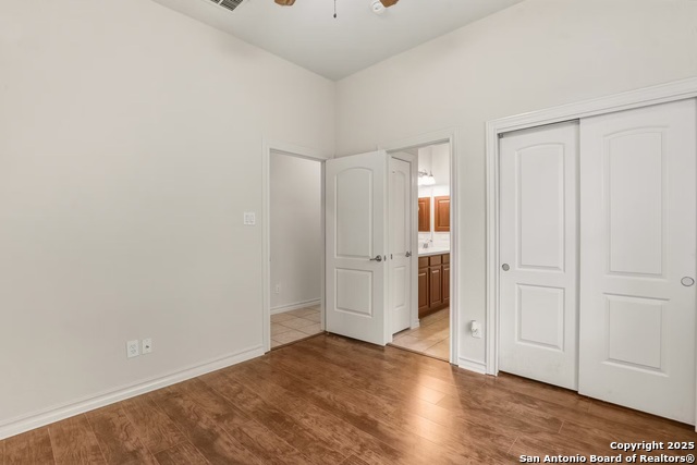 Image 31 of 52 For 2634 Amber View