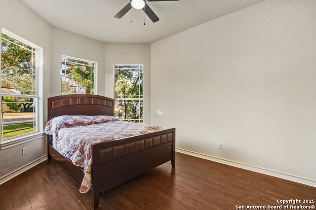 Image 33 of 52 For 2634 Amber View