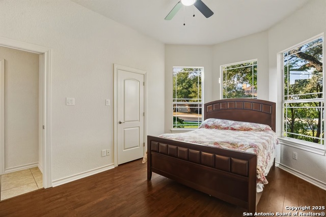 Image 34 of 52 For 2634 Amber View