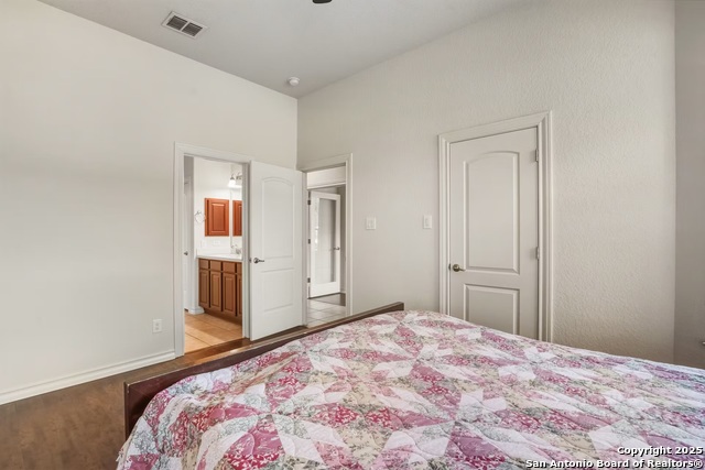 Image 35 of 52 For 2634 Amber View