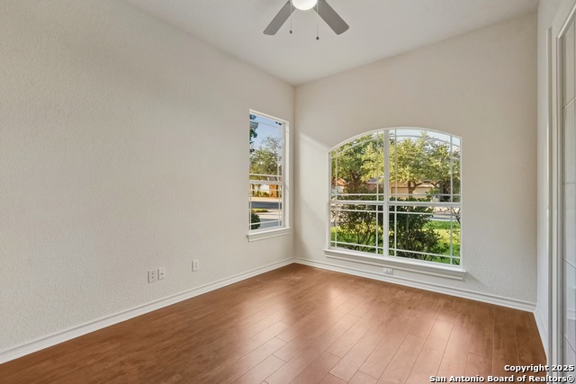 Image 36 of 52 For 2634 Amber View