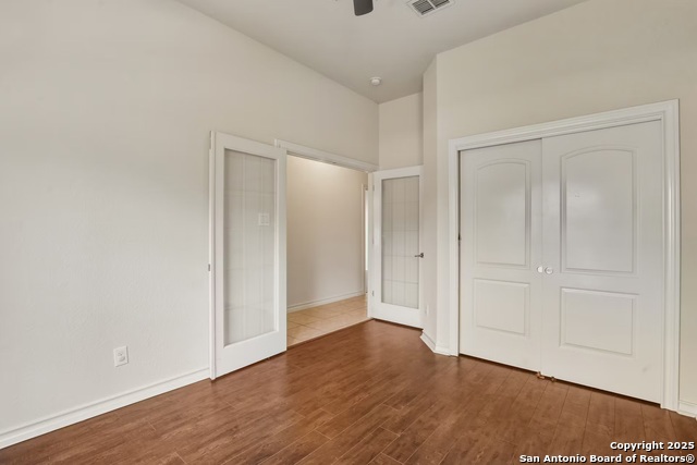 Image 37 of 52 For 2634 Amber View