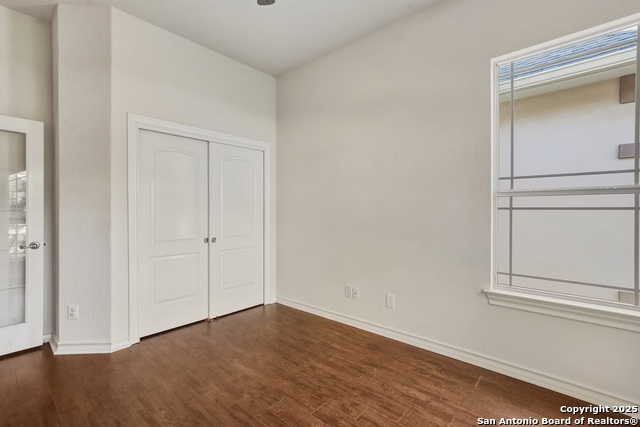 Image 38 of 52 For 2634 Amber View