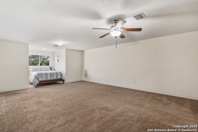 Image 39 of 52 For 2634 Amber View