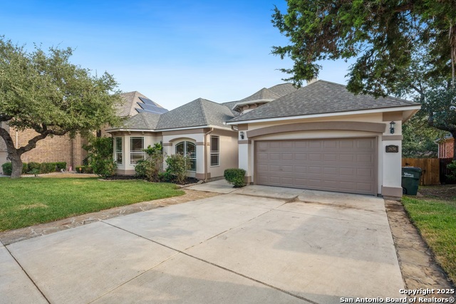 Image 4 of 52 For 2634 Amber View