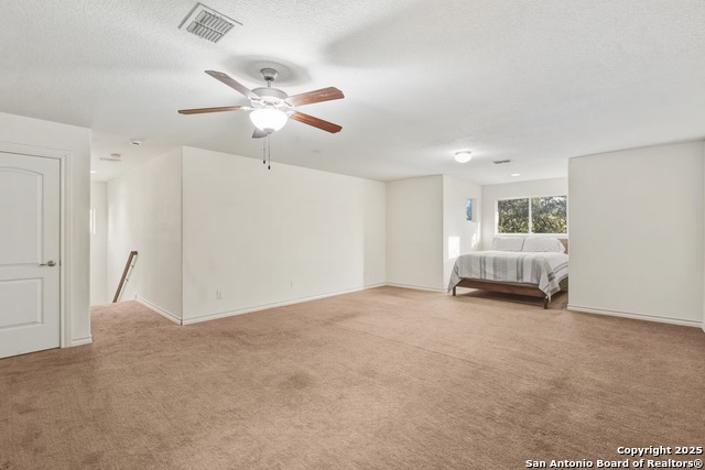 Image 40 of 52 For 2634 Amber View