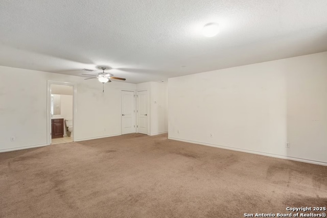 Image 41 of 52 For 2634 Amber View