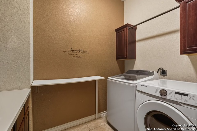 Image 44 of 52 For 2634 Amber View