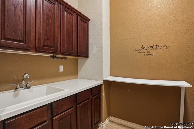 Image 45 of 52 For 2634 Amber View