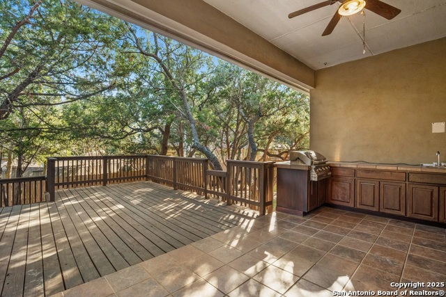 Image 46 of 52 For 2634 Amber View