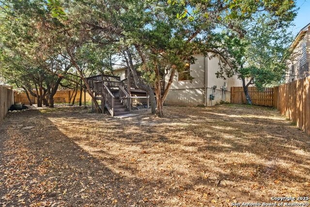 Image 47 of 52 For 2634 Amber View