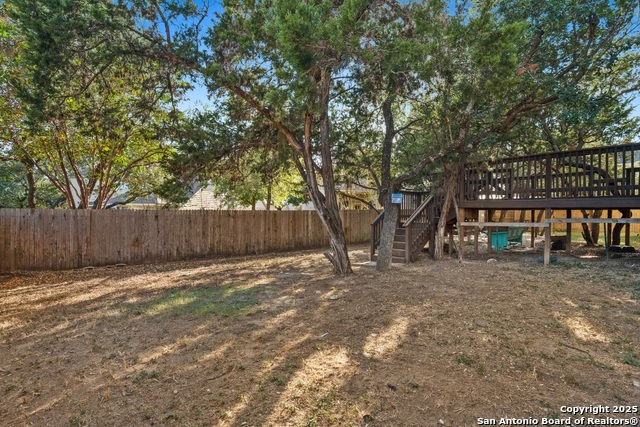 Image 48 of 52 For 2634 Amber View