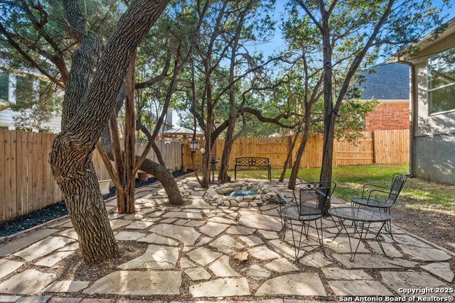 Image 49 of 52 For 2634 Amber View