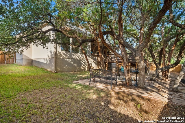 Image 51 of 52 For 2634 Amber View