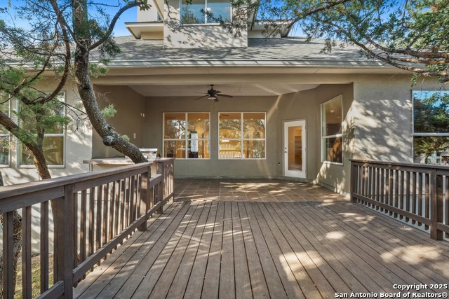 Image 52 of 52 For 2634 Amber View