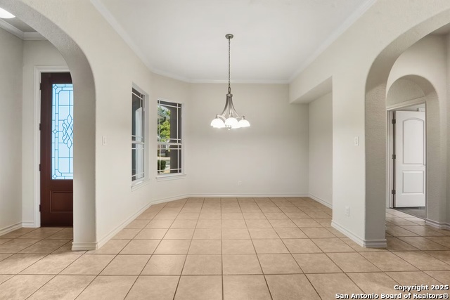 Image 8 of 52 For 2634 Amber View