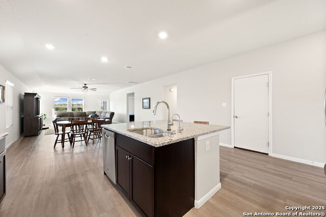 Image 10 of 29 For 5316 Jasmine Spur