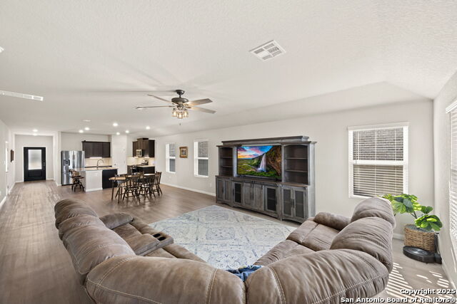 Image 11 of 29 For 5316 Jasmine Spur