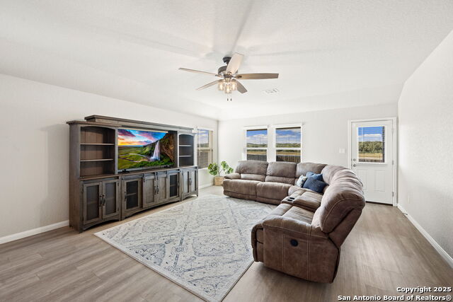 Image 12 of 29 For 5316 Jasmine Spur