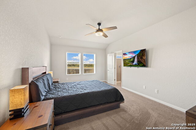 Image 13 of 29 For 5316 Jasmine Spur