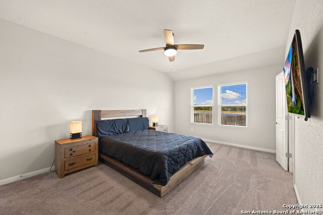 Image 15 of 29 For 5316 Jasmine Spur