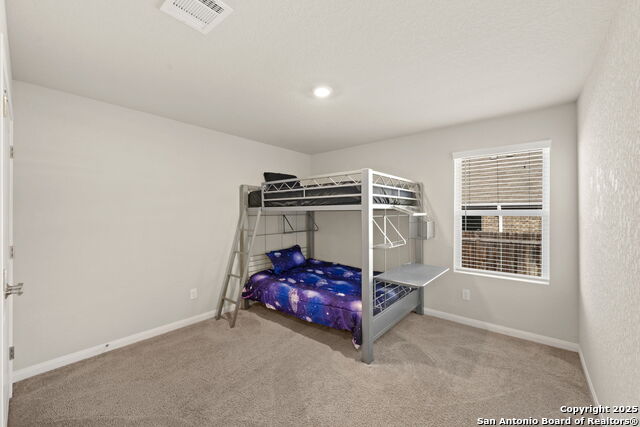 Image 16 of 29 For 5316 Jasmine Spur